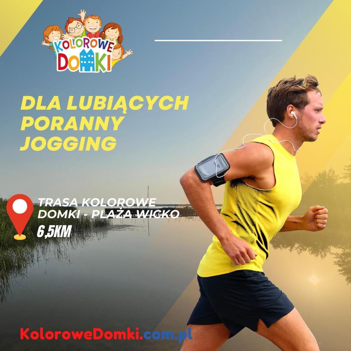 Kolorowe Domki Jarosławiec Εξωτερικό φωτογραφία